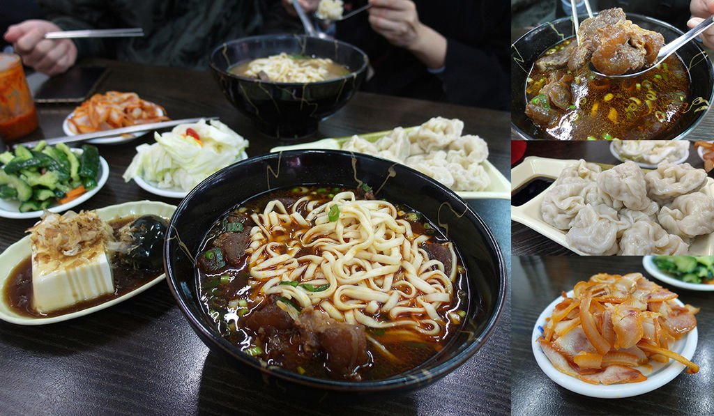 20190309阿忠牛肉麵 (41).jpg 20190309阿忠牛肉麵 (41).jpg