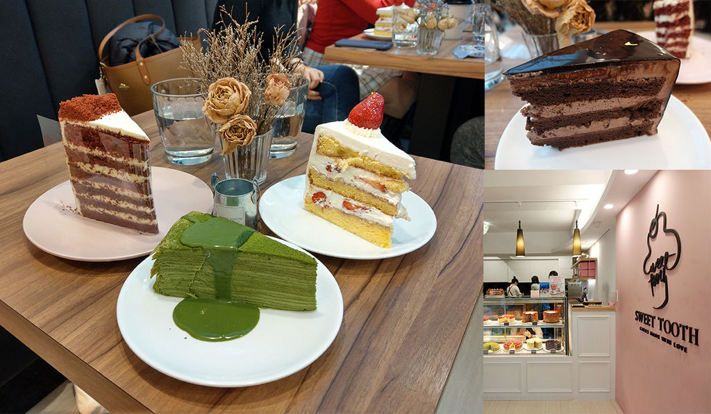 20190324SWEETTOOTH (37).jpg 20190324SWEETTOOTH (37).jpg