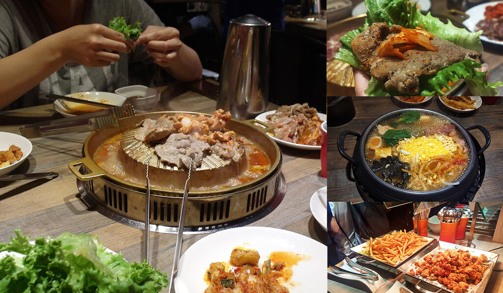 20190414阿豬喜烤肉村 (40).jpg 20190414阿豬喜烤肉村 (40).jpg