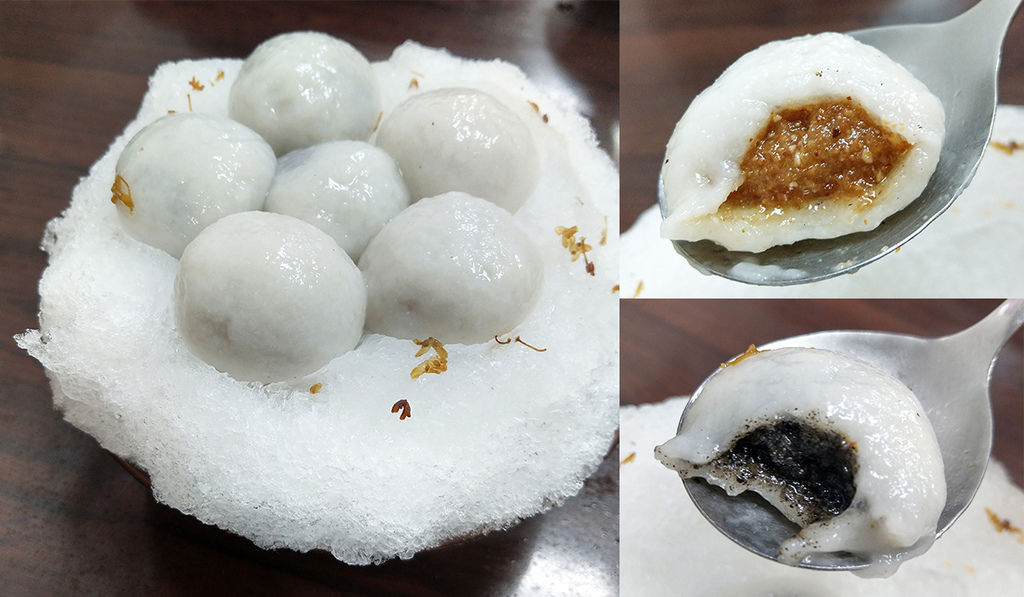 20190516冰火湯圓 (16).jpg 20190516冰火湯圓 (16).jpg