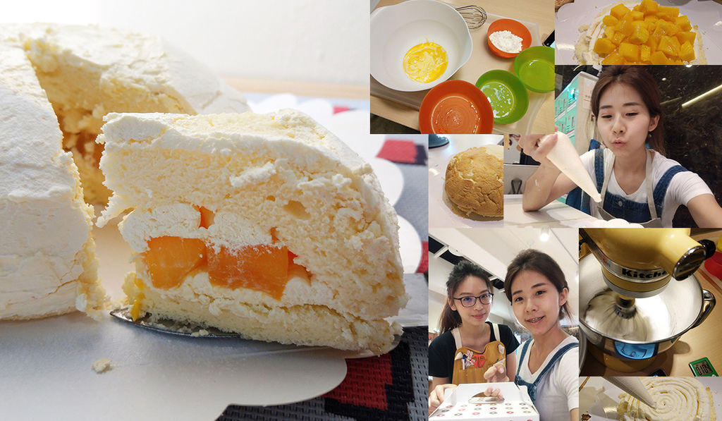 20190525自己做 (36).jpg 20190525自己做 (36).jpg