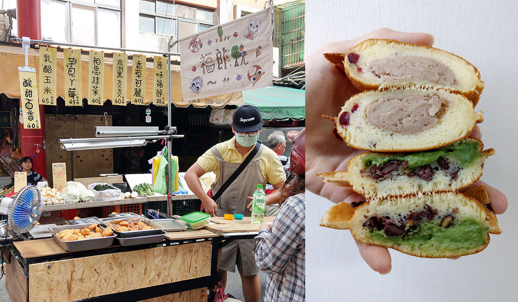 20190607福郎燒 (32).jpg 20190607福郎燒 (32).jpg