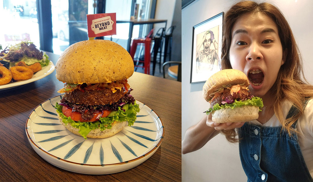 20190615美式蔬食漢堡專賣店 (47).jpg 20190615美式蔬食漢堡專賣店 (47).jpg