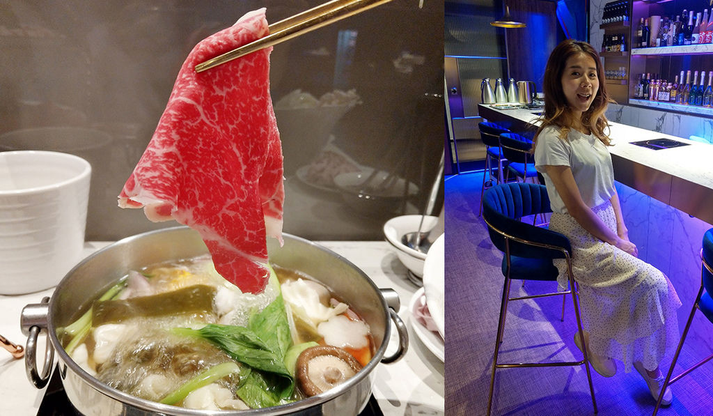 20190622樂晴鍋物 (78).jpg 20190622樂晴鍋物 (78).jpg