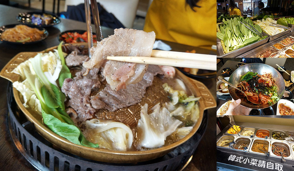 20190630愛樂廚房 (39).jpg 20190630愛樂廚房 (39).jpg