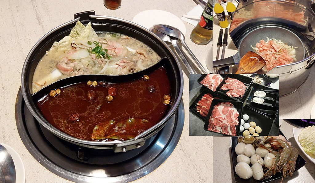 20190727可利亞石頭鍋 (41).jpg 20190727可利亞石頭鍋 (41).jpg