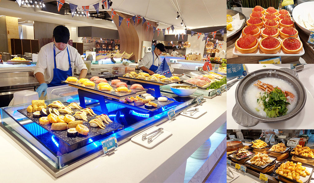 20190831天賜百匯自助餐 (111).jpg 20190831天賜百匯自助餐 (111).jpg