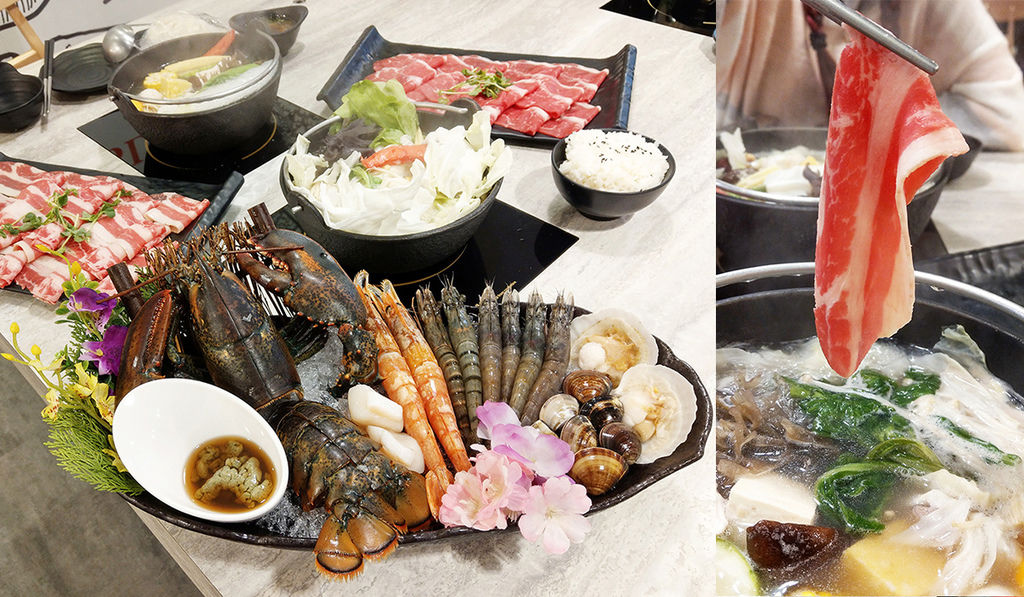 20191104很秋鍋物 (74).jpg 20191104很秋鍋物 (74).jpg