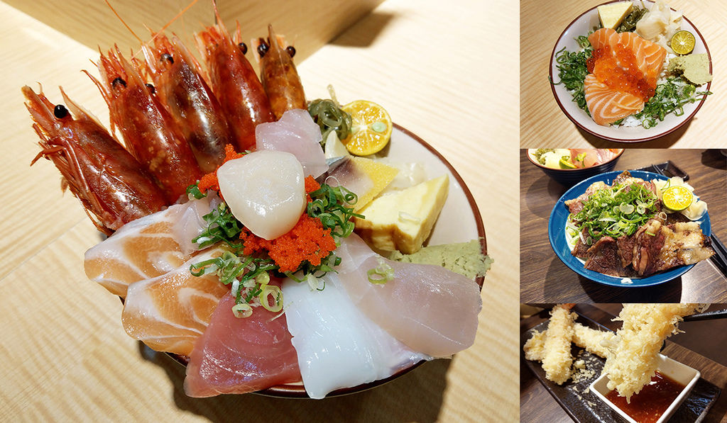 20200102悅勝日式料理 (45).jpg 20200102悅勝日式料理 (45).jpg