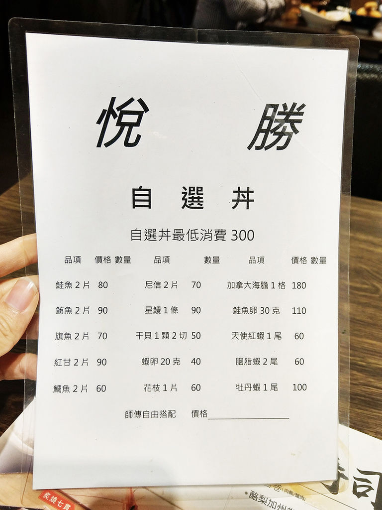 20200102悅勝日式料理 (48).jpg