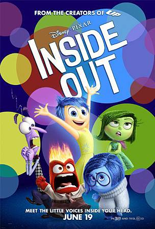 Inside Out.jpg