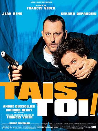 Tais-toi.jpg