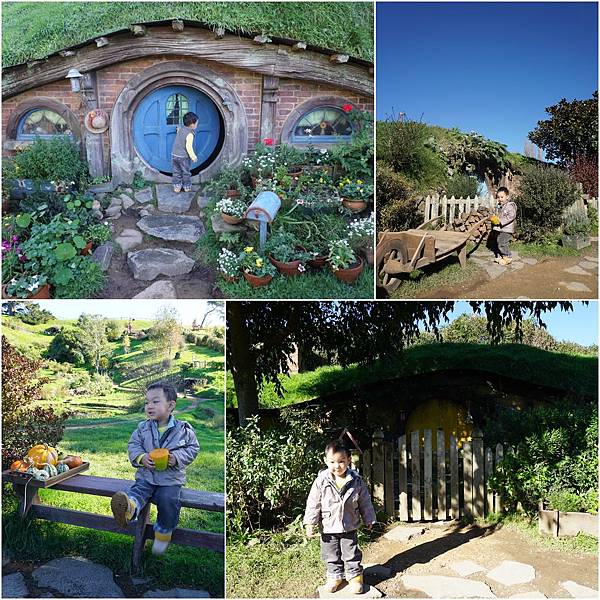 hobbiton3