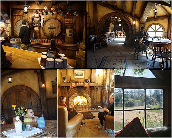 hobbiton6