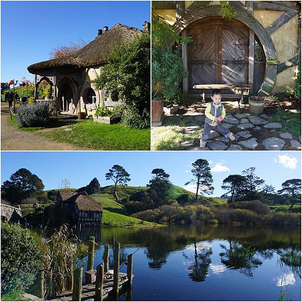 hobbiton7