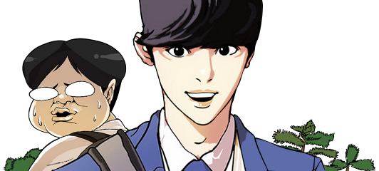 漫畫推薦 十三 Remiashamill的拉哩拉雜 痞客邦