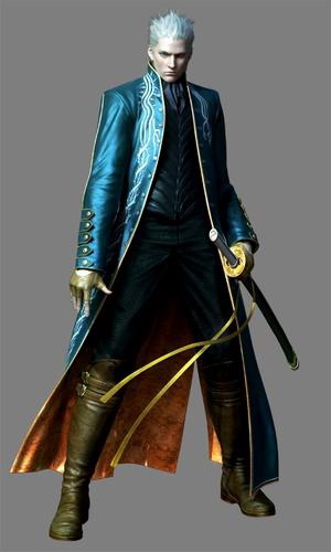 2307765582.jpg 2307765582.jpg