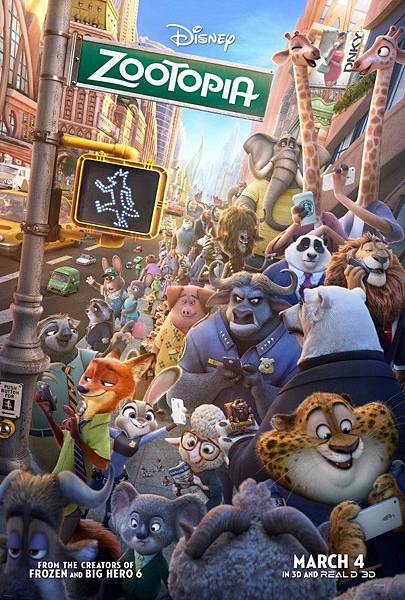 Zootopia-poster1-600x889.jpg Zootopia-poster1-600x889.jpg