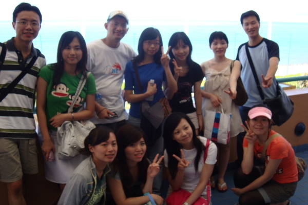 DSC01050.JPG