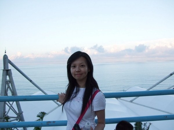 DSCF1367.JPG