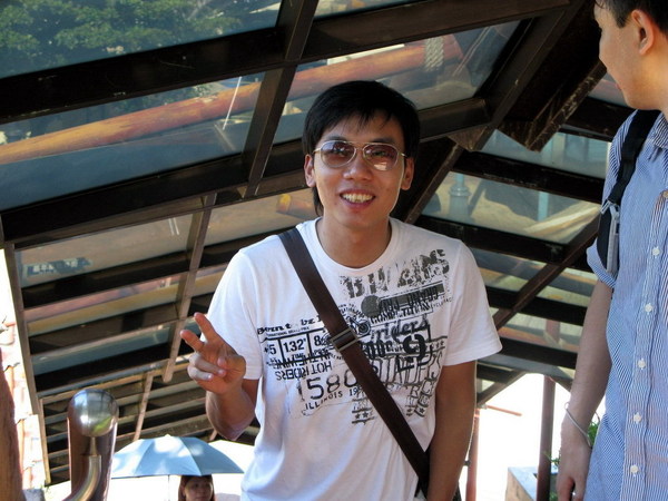 照片 096_resize.jpg
