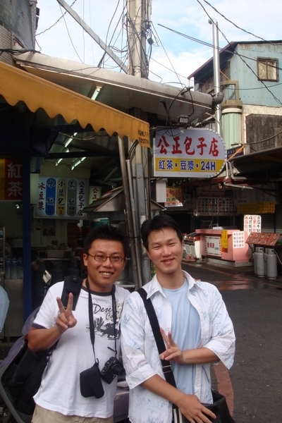 DSC01116.JPG