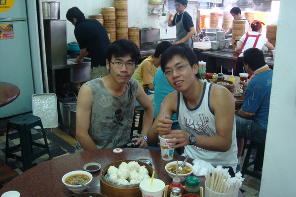 DSC01122.JPG