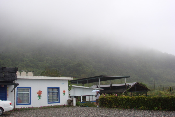 DSC01171.JPG