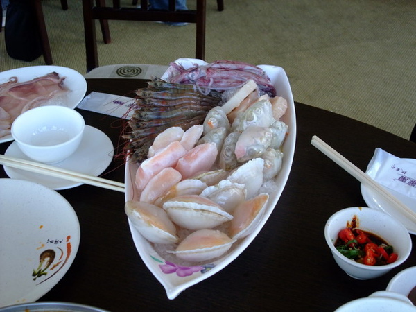 2009_0131chineseNewYear0046.JPG
