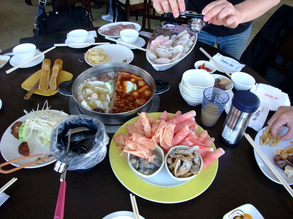 2009_0131chineseNewYear0047.JPG