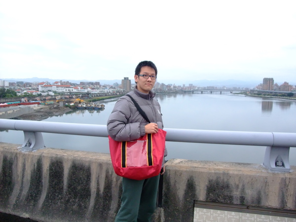 DSCF2482.JPG
