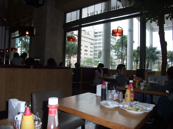 DSCF2495.JPG