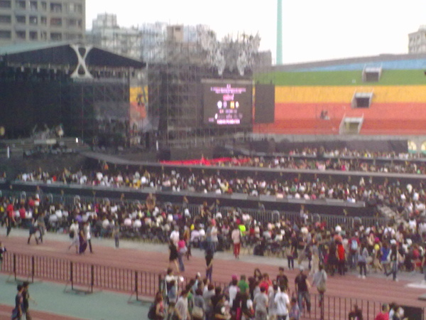 20090530031.jpg