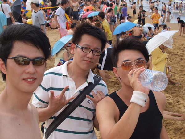 P7115419.JPG