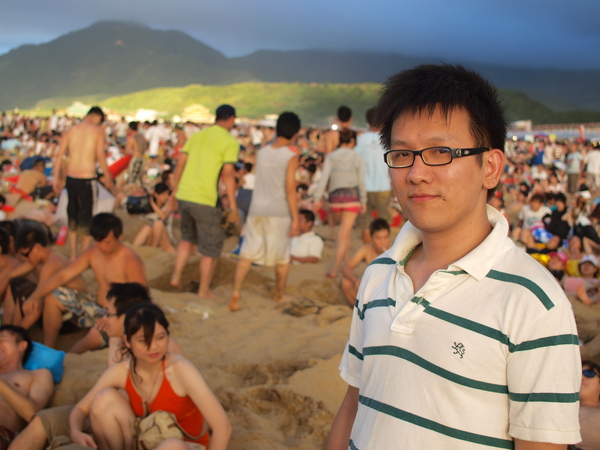 P7115453.JPG