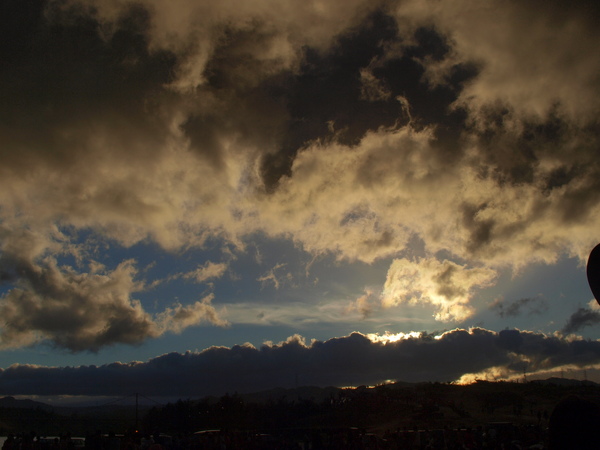 P7115466.JPG