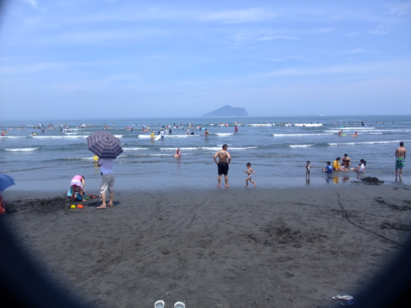 20090725碩c 035.JPG
