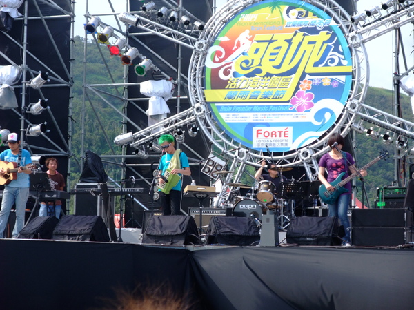 20090725碩c 065.JPG