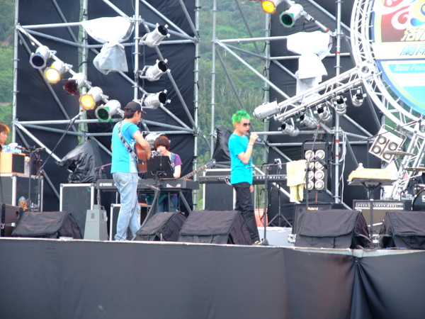 20090725碩c 067.JPG