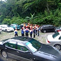 20090725碩c 081.JPG