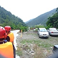 20090725碩c 083.JPG