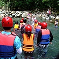 20090725碩c 084.JPG