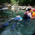 20090725碩c 085.JPG
