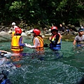 20090725碩c 086.JPG