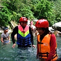 20090725碩c 087.JPG