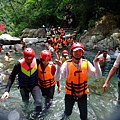 20090725碩c 088.JPG
