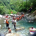20090725碩c 089.JPG