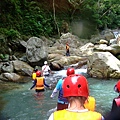 20090725碩c 090.JPG
