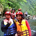 20090725碩c 091.JPG