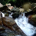 20090725碩c 092.JPG